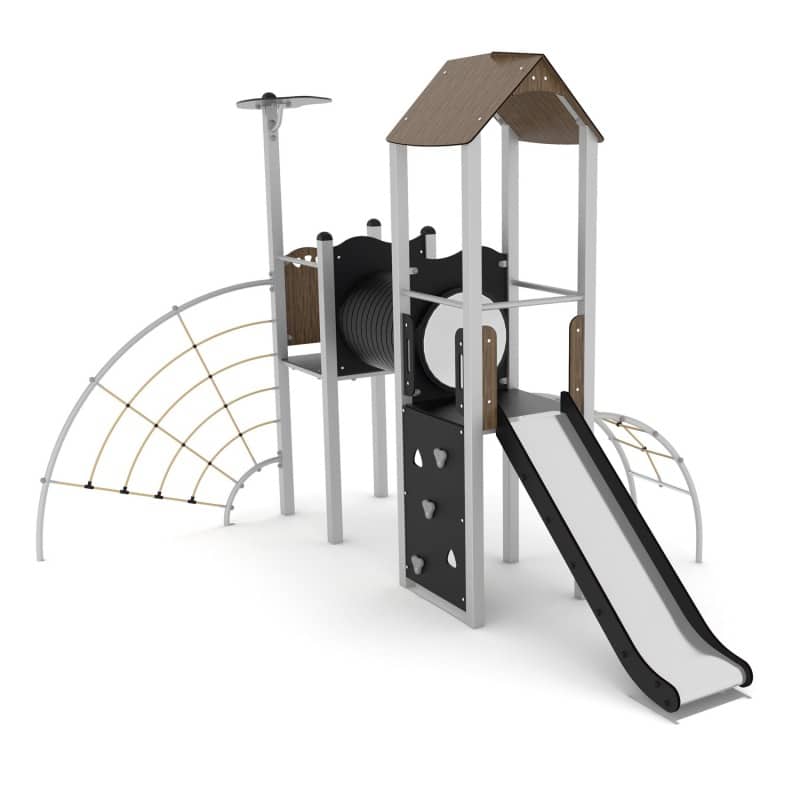 ST0204 | Panelen: hpl - Afbeelding 4