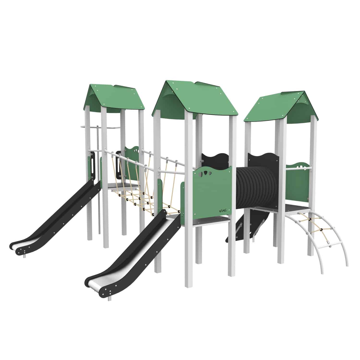 ST0207 | Panelen: hpl - Afbeelding 4