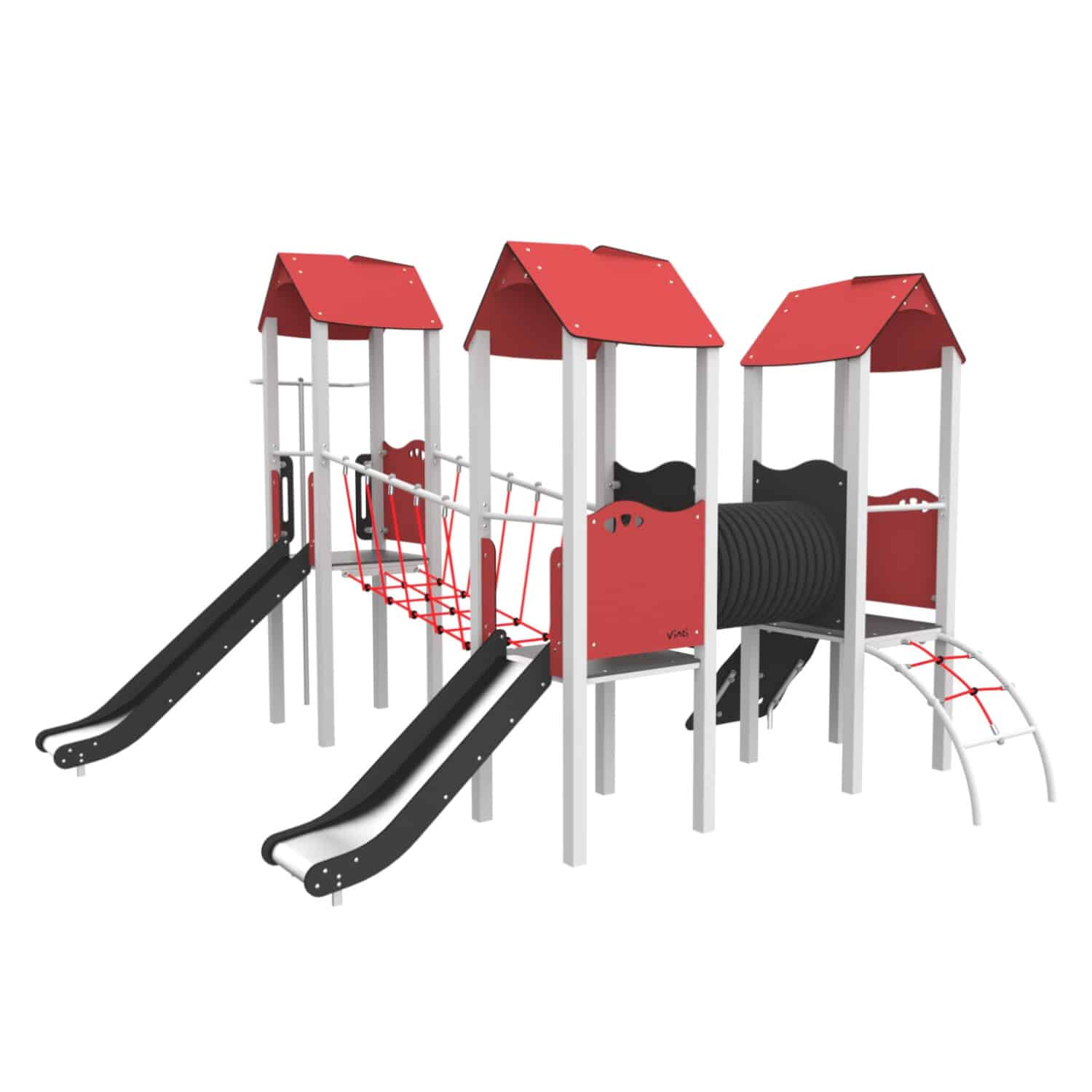 ST0207 | Panelen: hpl - Afbeelding 2