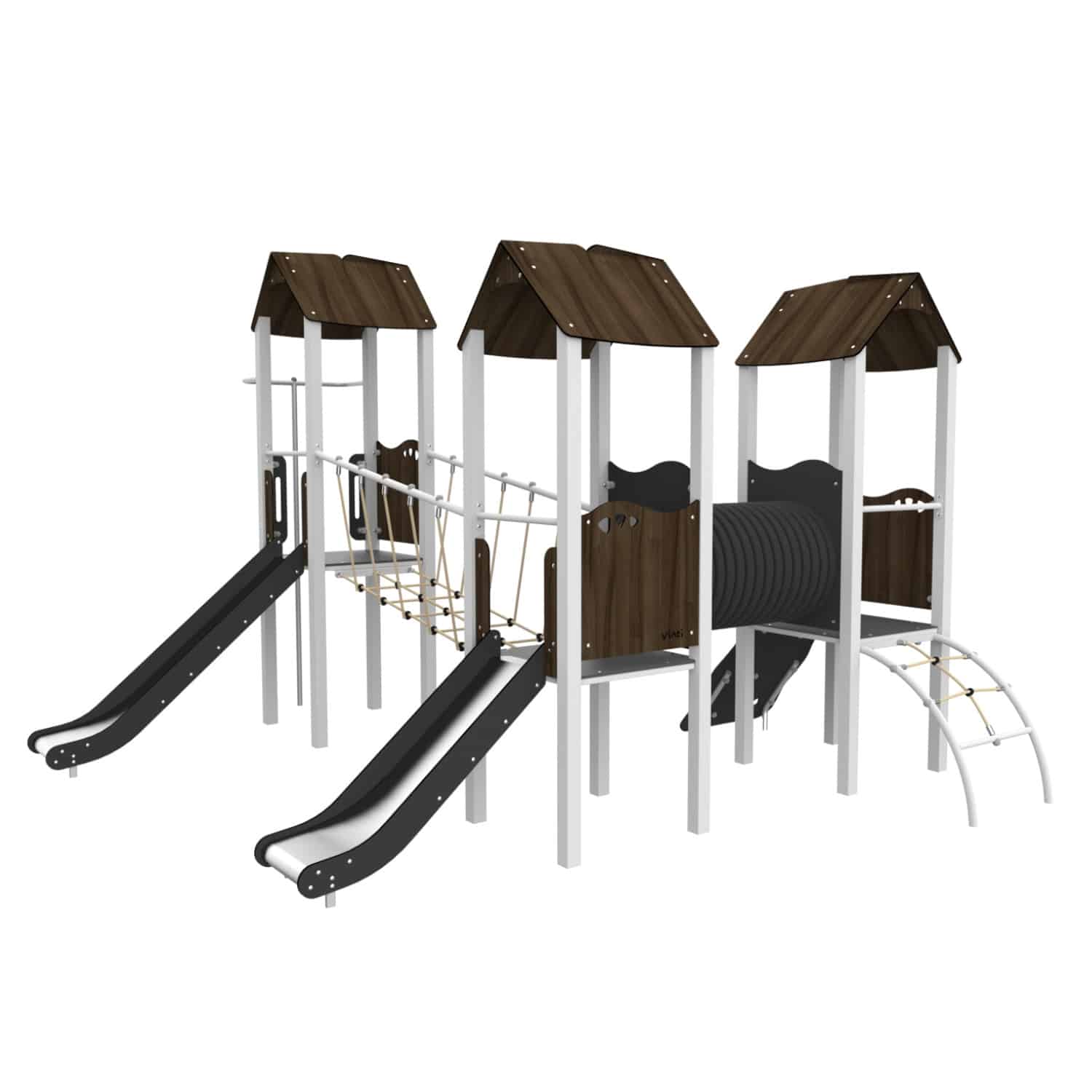 ST0207 | Panelen: hpl - Afbeelding 3