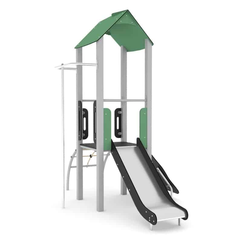 ST0212 | Panelen: hpl - Afbeelding 2