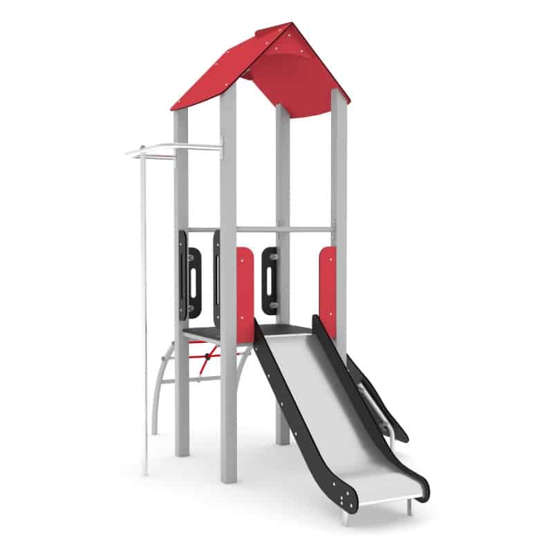 ST0212 | Panelen: hpl - Afbeelding 4