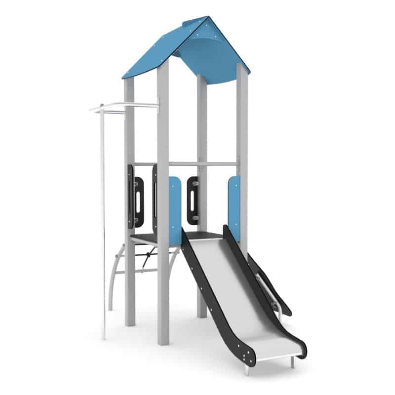 ST0212 | Panelen: hpl - Afbeelding 3