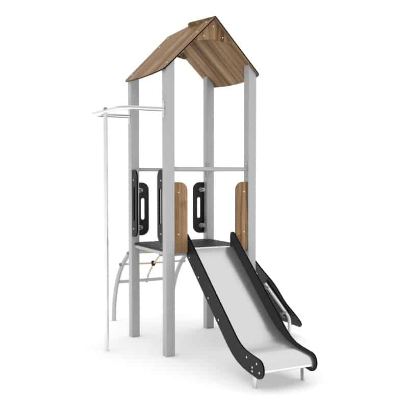 ST0212 | Panelen: hpl - Afbeelding 5