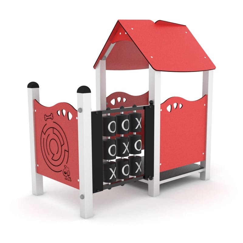 ST0815 | Panelen: hpl - Afbeelding 6