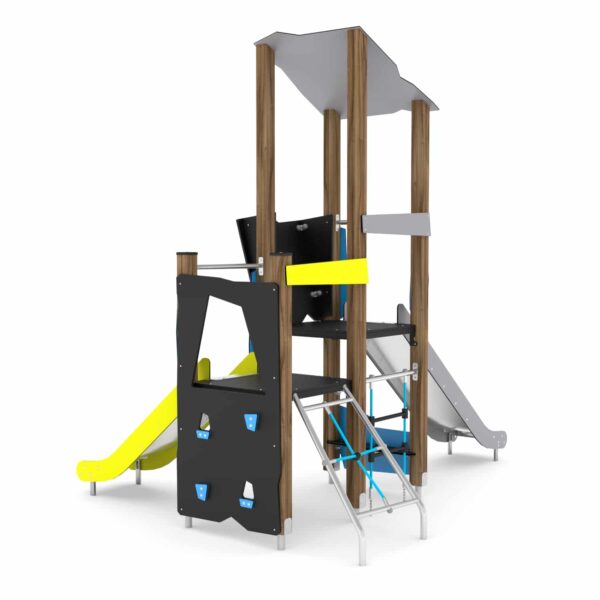 WD1406 | Panelen: hdpe - Afbeelding 3