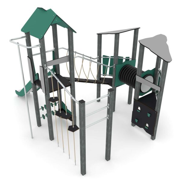 RC1409 | Recycled - Afbeelding 2