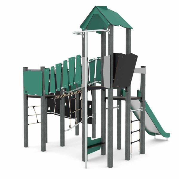 RC1410 | Recycled - Afbeelding 2