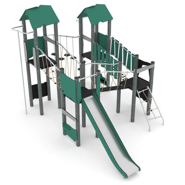 RC1411 | Recycled - Afbeelding 3