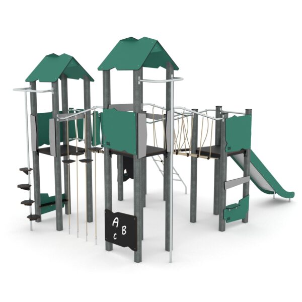 RC1411 | Recycled - Afbeelding 2