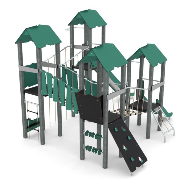 RC1412 | Recycled - Afbeelding 3