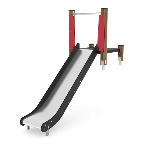 WD1442 - Afbeelding 3