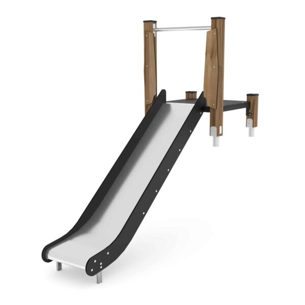 WD1442 - Afbeelding 5