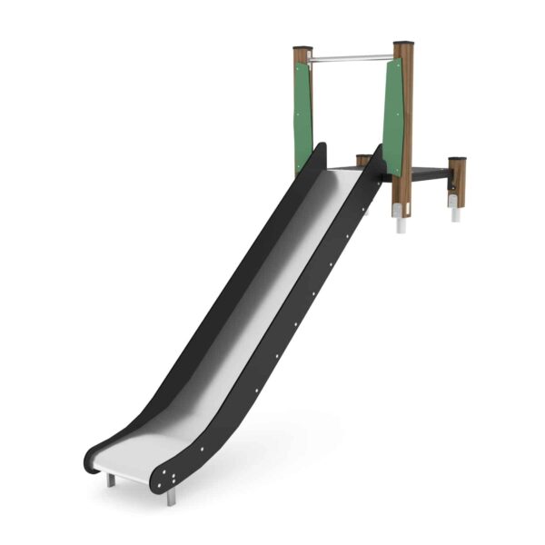 WD1443 - Afbeelding 2