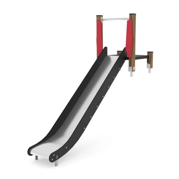 WD1443 - Afbeelding 3