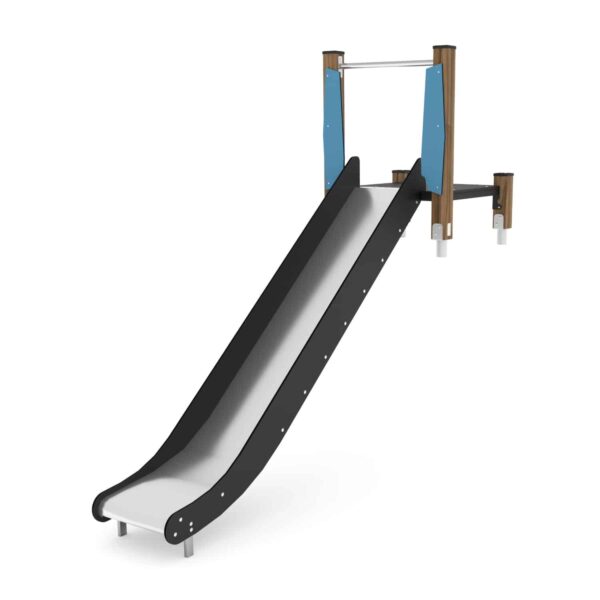 WD1443 - Afbeelding 4