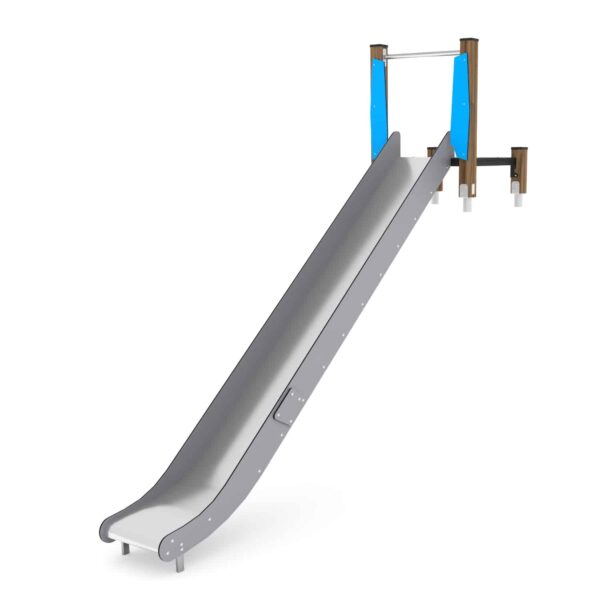 WD1445 - Afbeelding 6