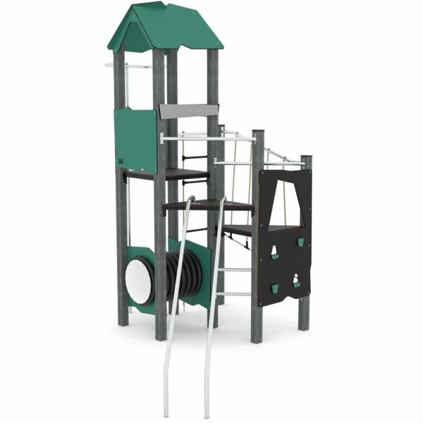 RC1449 | Recycled - Afbeelding 2