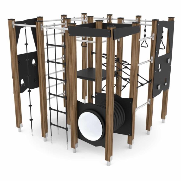 WD1462 | Panelen: hpl - Afbeelding 2