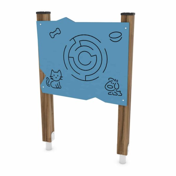 SL1475 | Panelen: hpl - Afbeelding 4