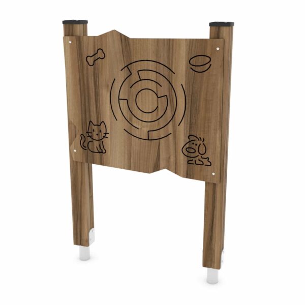 SL1475 | Panelen: hpl - Afbeelding 5