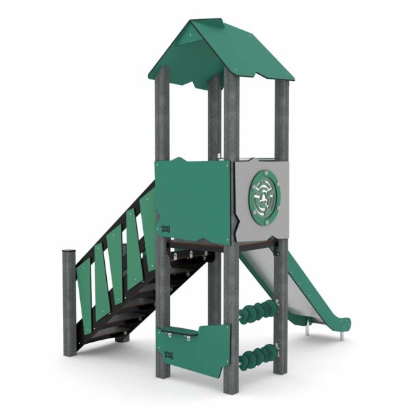RC1502 | Recycled - Afbeelding 2