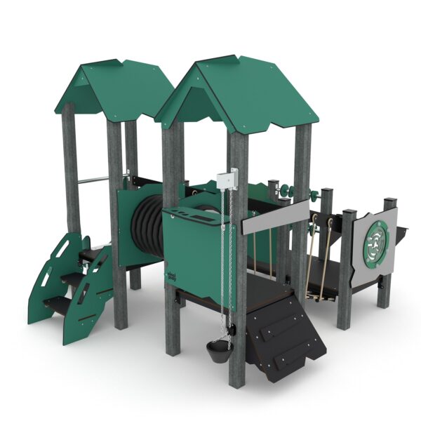 RC1503 | Recycled - Afbeelding 2