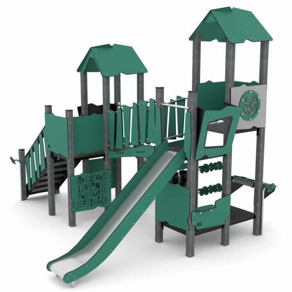 RC1504 | Recycled - Afbeelding 2