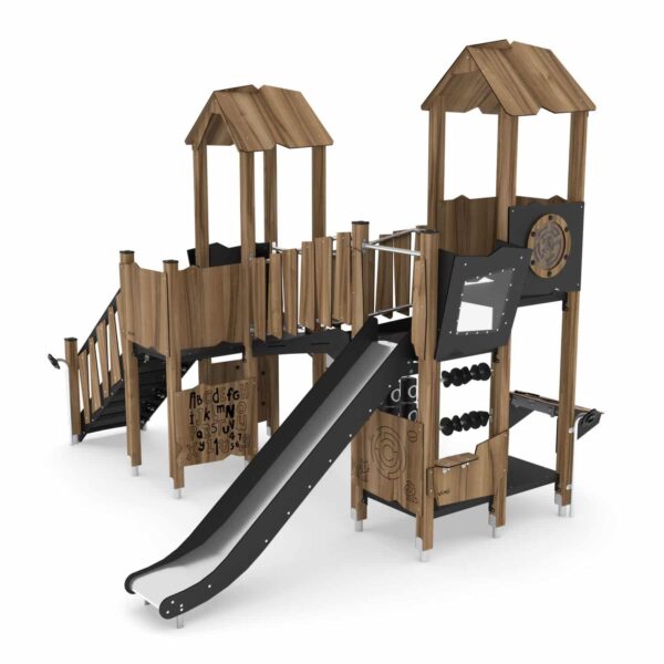 WD1504 | Panelen: hpl - Afbeelding 4