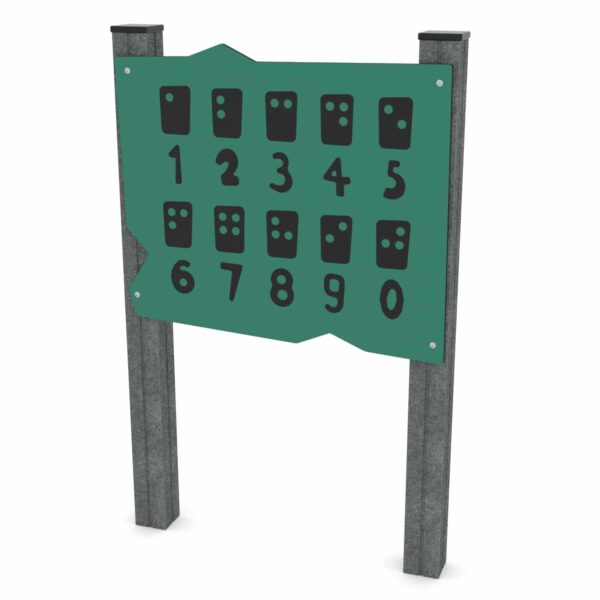 RC1563 | Recycled