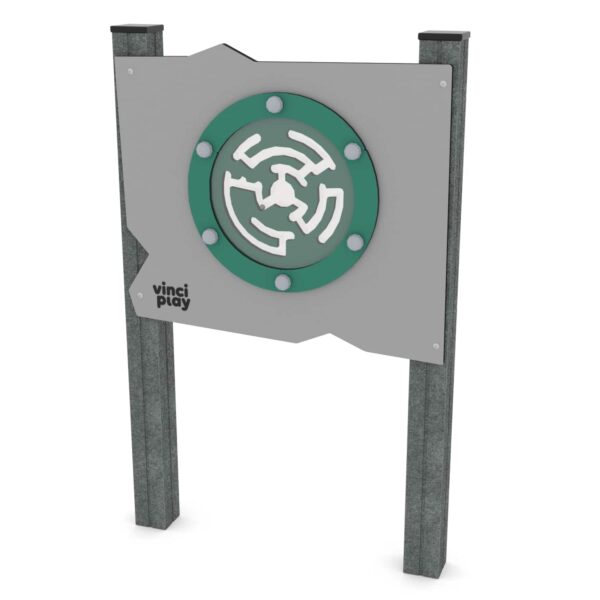 RC1564 | Recycled