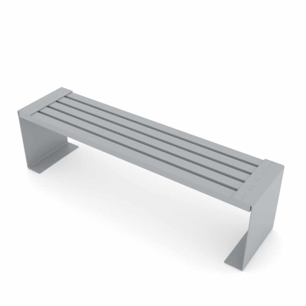 PR0916 | Panelen: hpl