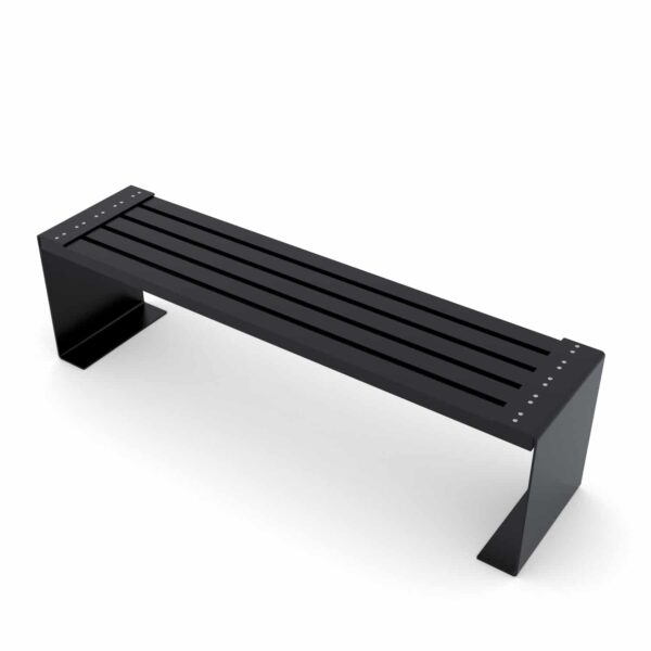 PR0916 | Panelen: hpl - Afbeelding 4