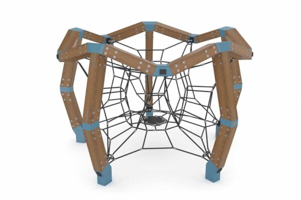 Spider XL  (NC1001-2)