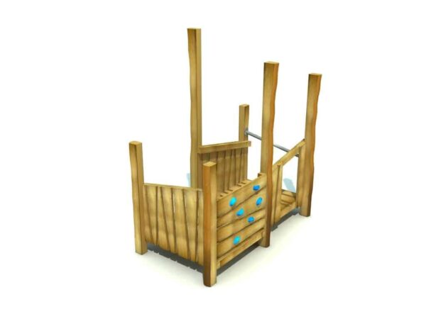 Speelplatform (RR0460)