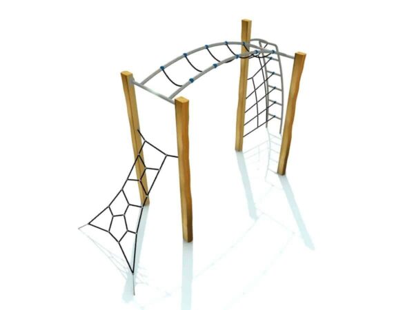 Monkeytrail (RR0561)