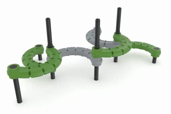 Balanscombi L  (AS1801)