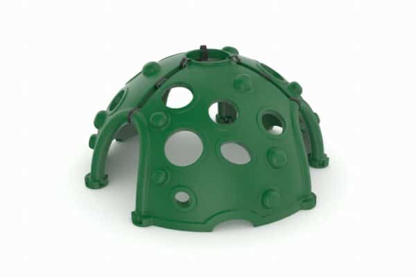 Grot  (AS0680) - Afbeelding 2