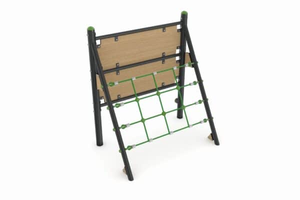 Climbin wall station  (AT0202) - Afbeelding 2