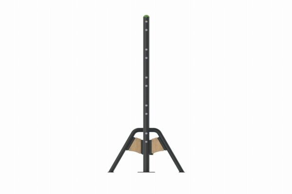 Ladder station  (AT0205) - Afbeelding 3