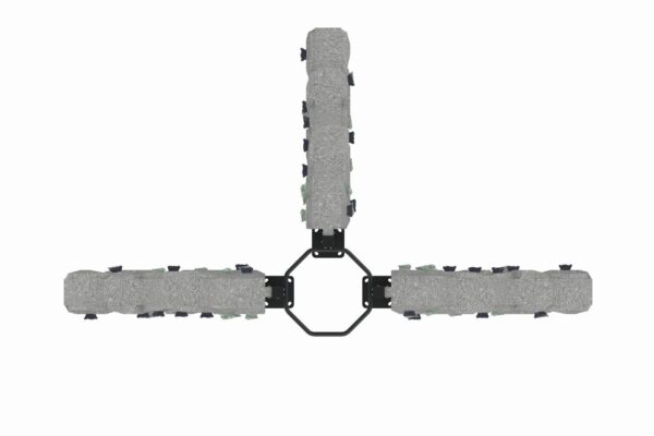 Boulderwand M  (AS0933) - Afbeelding 5