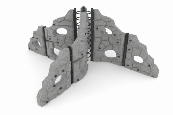 Boulderwand XXL  (AS0936)