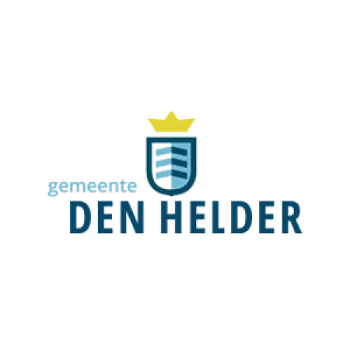 Den Helder_500x500