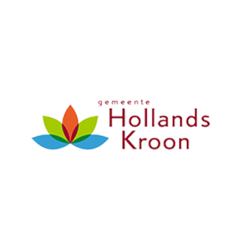 Hollands Kroon_500x500