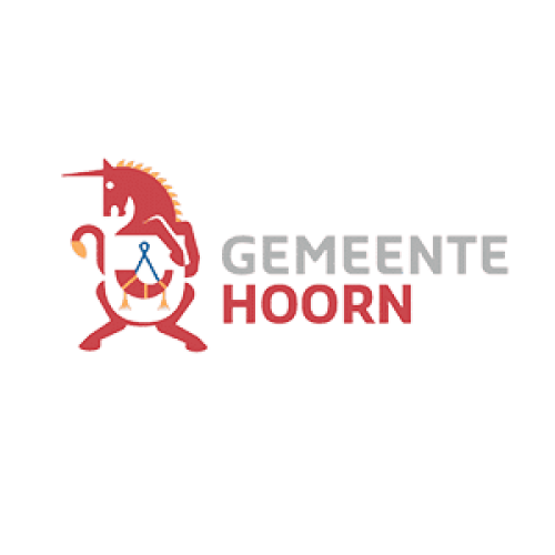 Hoorn_500x500